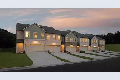 6761 Armonia Drive, Mableton, GA 30126 - Photo 2