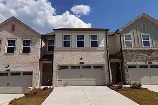 6761 Armonia Dr, Mableton, GA 30126 - Photo 1