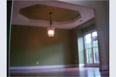 1972 Addington Trail NW, Acworth, GA 30101 - Photo 4