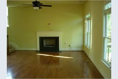 1972 Addington Trail NW, Acworth, GA 30101 - Photo 6