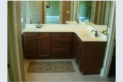1972 Addington Trail NW, Acworth, GA 30101 - Photo 10