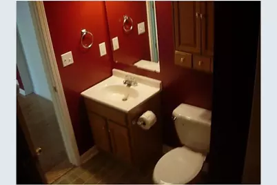 1972 Addington Trail NW, Acworth, GA 30101 - Photo 22