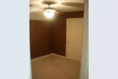 1972 Addington Trail NW, Acworth, GA 30101 - Photo 12