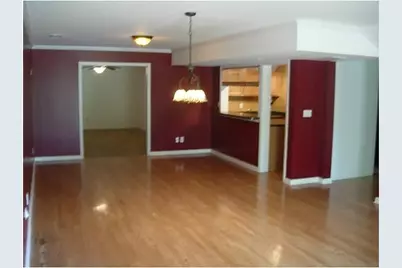 1972 Addington Trail NW, Acworth, GA 30101 - Photo 20