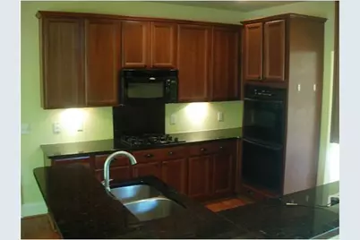 1972 Addington Trail NW, Acworth, GA 30101 - Photo 2