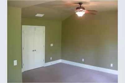 1972 Addington Trail NW, Acworth, GA 30101 - Photo 8