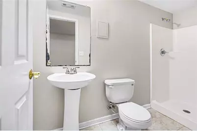 165 Normandy Drive, Fayetteville, GA 30214 - Photo 32