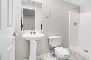 165 Normandy Dr, Fayetteville, GA 30214 - Photo 32