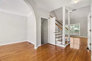 165 Normandy Dr, Fayetteville, GA 30214 - Photo 4