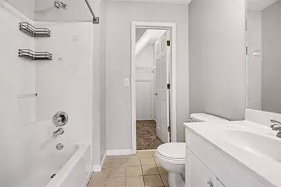 165 Normandy Drive, Fayetteville, GA 30214 - Photo 30