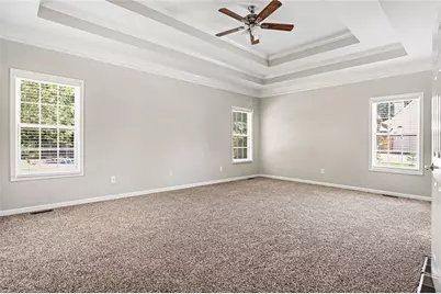 165 Normandy Drive, Fayetteville, GA 30214 - Photo 12