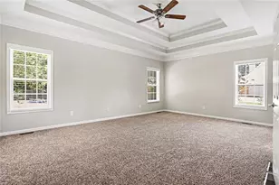 165 Normandy Dr, Fayetteville, GA 30214 - Photo 12