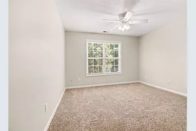 165 Normandy Drive, Fayetteville, GA 30214 - Photo 18