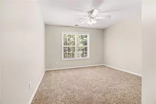 165 Normandy Dr, Fayetteville, GA 30214 - Photo 18
