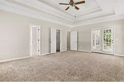 165 Normandy Drive, Fayetteville, GA 30214 - Photo 16