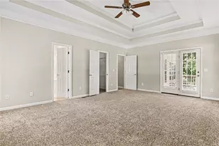 165 Normandy Dr, Fayetteville, GA 30214 - Photo 16
