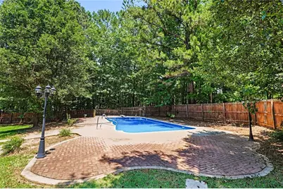 165 Normandy Drive, Fayetteville, GA 30214 - Photo 30