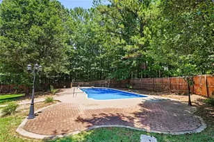 165 Normandy Dr, Fayetteville, GA 30214 - Photo 30