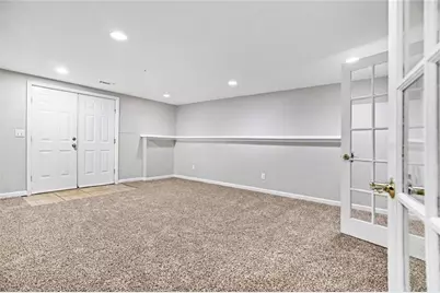 165 Normandy Drive, Fayetteville, GA 30214 - Photo 24