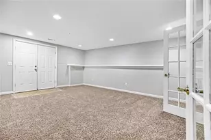 165 Normandy Dr, Fayetteville, GA 30214 - Photo 24