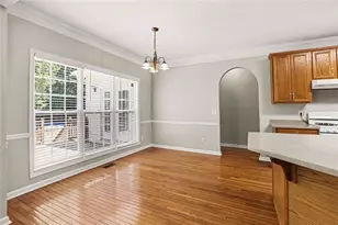 165 Normandy Dr, Fayetteville, GA 30214 - Photo 6