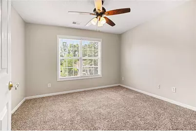 165 Normandy Drive, Fayetteville, GA 30214 - Photo 20