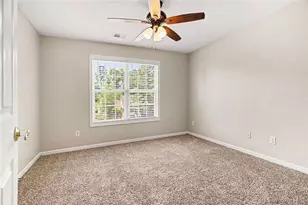 165 Normandy Dr, Fayetteville, GA 30214 - Photo 20