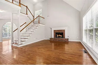 165 Normandy Drive, Fayetteville, GA 30214 - Photo 10