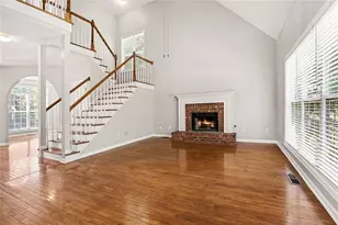 165 Normandy Dr, Fayetteville, GA 30214 - Photo 10