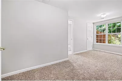 165 Normandy Drive, Fayetteville, GA 30214 - Photo 26