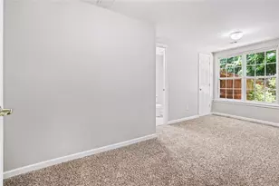 165 Normandy Dr, Fayetteville, GA 30214 - Photo 26