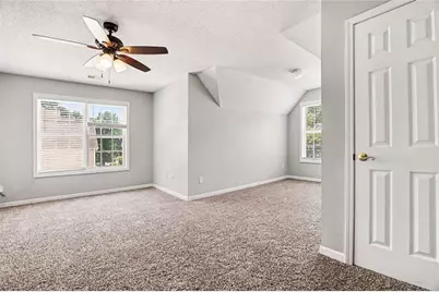 165 Normandy Drive, Fayetteville, GA 30214 - Photo 22