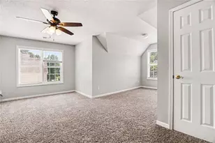165 Normandy Dr, Fayetteville, GA 30214 - Photo 22