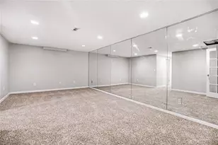 165 Normandy Dr, Fayetteville, GA 30214 - Photo 26