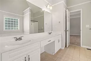 165 Normandy Dr, Fayetteville, GA 30214 - Photo 14