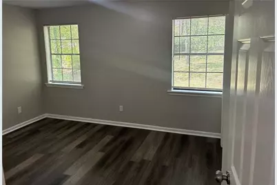 3745 Londonderry Court, Lithonia, GA 30038 - Photo 16
