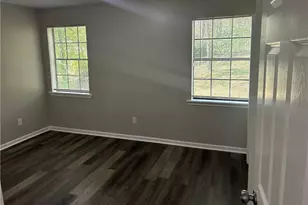 3745 Londonderry Ct, Lithonia, GA 30038 - Photo 16