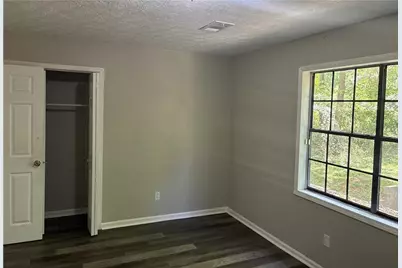 3745 Londonderry Court, Lithonia, GA 30038 - Photo 14