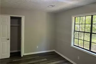 3745 Londonderry Ct, Lithonia, GA 30038 - Photo 14