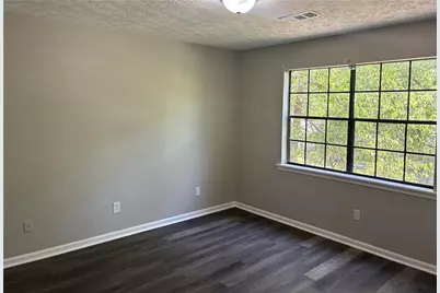 3745 Londonderry Court, Lithonia, GA 30038 - Photo 10