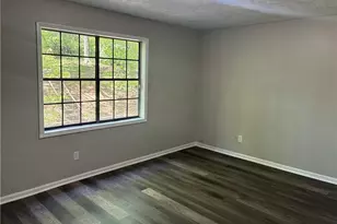 3745 Londonderry Ct, Lithonia, GA 30038 - Photo 14