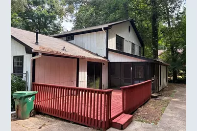 3745 Londonderry Court, Lithonia, GA 30038 - Photo 4