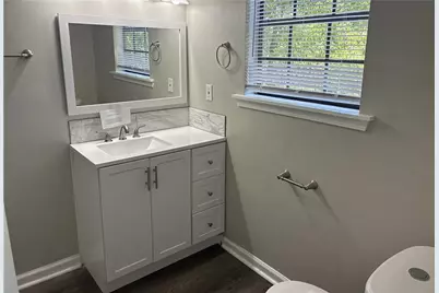 3745 Londonderry Court, Lithonia, GA 30038 - Photo 12
