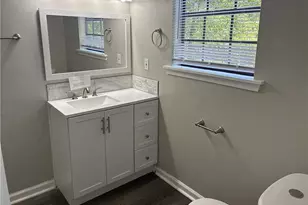 3745 Londonderry Ct, Lithonia, GA 30038 - Photo 12