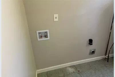 3745 Londonderry Court, Lithonia, GA 30038 - Photo 8