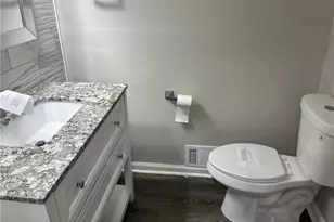 3745 Londonderry Ct, Lithonia, GA 30038 - Photo 10
