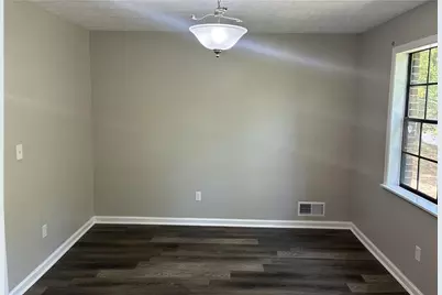 3745 Londonderry Court, Lithonia, GA 30038 - Photo 6