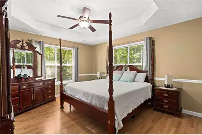 5310 Redfield Way, Flowery Branch, GA 30542 - Photo 24