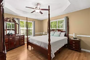 5310 Redfield Way, Flowery Branch, GA 30542 - Photo 24