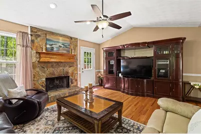 5310 Redfield Way, Flowery Branch, GA 30542 - Photo 20
